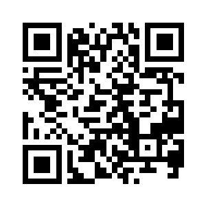 毕竟上官幕儿获得了三祖的传承二维码生成