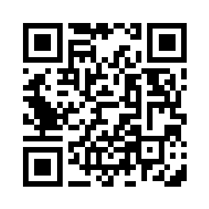 毕竟上官照肯定是玩完了二维码生成