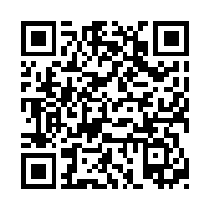 毕竟上次来张璐涵家的时候已经惊讶过一次了二维码生成