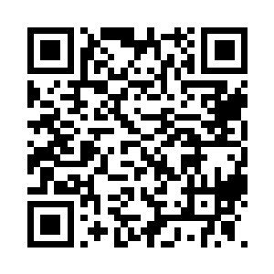 毕竟上次的那个人可是被他刺穿了心脏二维码生成
