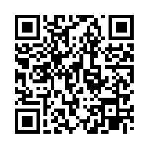 毕竟上次自己那释放而出的恐怖气息二维码生成