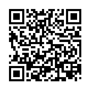 毕竟上课的时候大家的眼睛都在她身上二维码生成