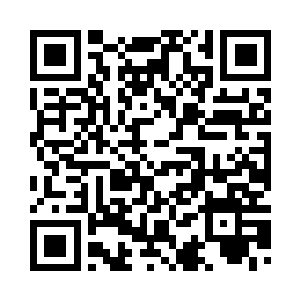 毕竟上面的彩页模特们穿得太前卫二维码生成