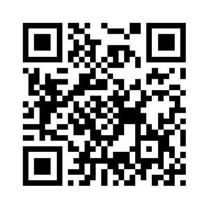 毕竟下品世界果的作用太过鸡肋二维码生成