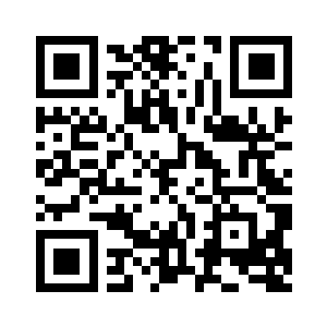 毕竟下棋是宇文廷一提出的二维码生成