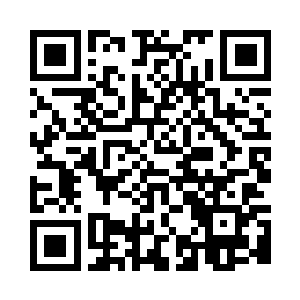 毕竟不久前他才做了一个错误的决策二维码生成