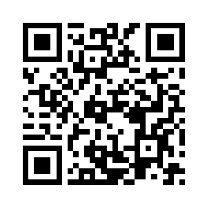 毕竟不会这种技术……二维码生成