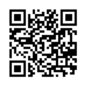 毕竟不可能单独为一台机体写os二维码生成