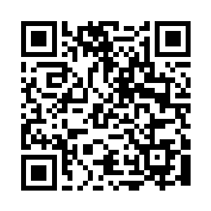 毕竟不敢保证自己的速度能够赶上鲲鹏二维码生成