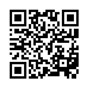 毕竟不是专业星舰操控员二维码生成