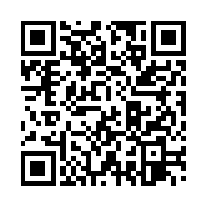 毕竟不是什么人都能够去圣乔治学院的二维码生成