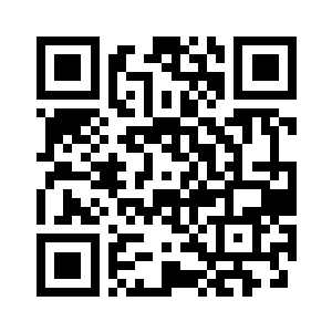 毕竟不是什么正式秋操二维码生成