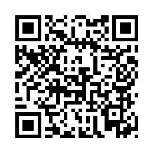 毕竟不是名正言顺地去挑战莫惊鸿二维码生成