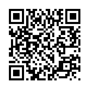 毕竟不是如狼似虎的一群群捕快们的对手二维码生成