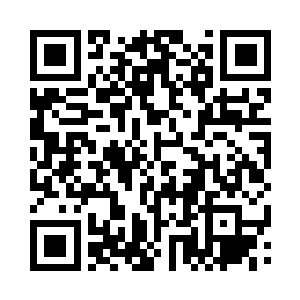 毕竟不是所有人的打野都是那种草食性打野二维码生成