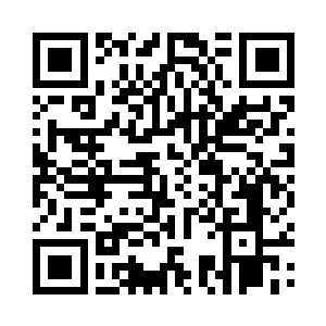 毕竟不是每一个人都有这个的能力的不是吗二维码生成