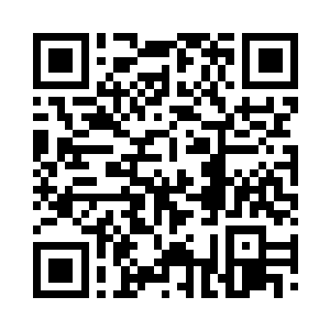 毕竟不是每个人都可以抵御金钱的诱惑二维码生成