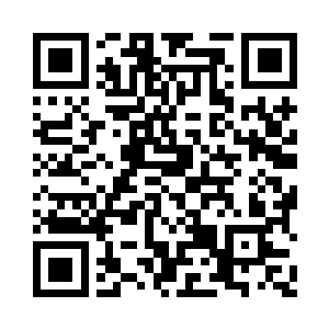 毕竟不是每个人都愿意跑去山阳市那边学习的二维码生成