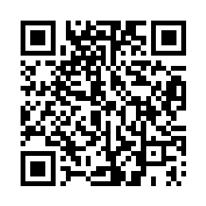 毕竟不是每个作家都能将这样的题材二维码生成