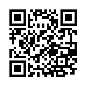 毕竟不是真正意义上的打架二维码生成
