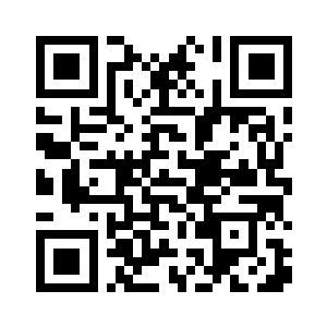 毕竟不是真正的世界树二维码生成