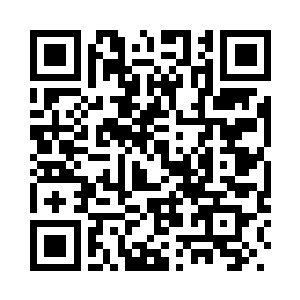 毕竟不是自己用本源心力淬炼而成二维码生成