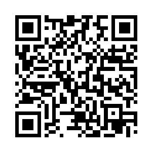 毕竟不是谁都有丁羽这样的财力和势力二维码生成