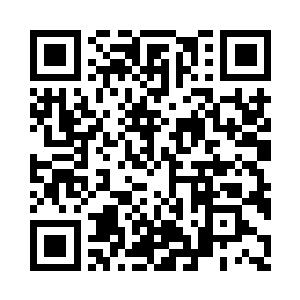 毕竟不是谁都能够得到张大导演的常识的二维码生成