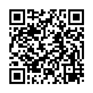 毕竟不朽之力可是不朽强者的根本二维码生成