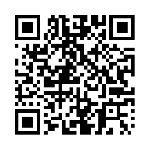 毕竟不知道这缠文飞剑到底有什么用二维码生成