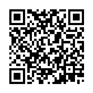 毕竟不管从时间点上和动机上来看二维码生成