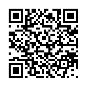 毕竟不管他们是不是同意要这个孩子二维码生成