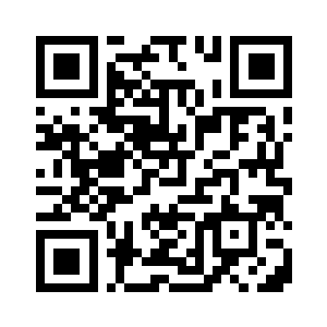 毕竟不管在什么样的社会背景下二维码生成