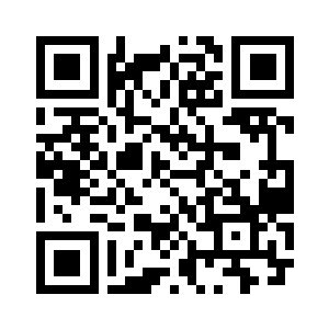 毕竟不管她做了多少心里准备二维码生成