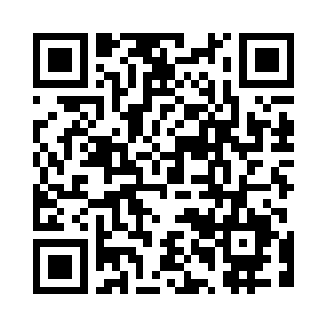 毕竟不管对方是否真的吃软不吃硬二维码生成