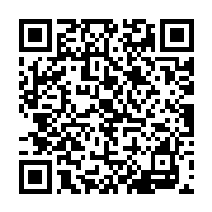 毕竟不管是把这么多手持重火力的外国人弄到中国来二维码生成