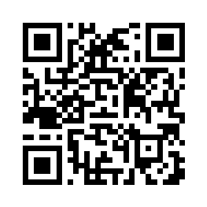 毕竟不管是敖闰和金吒二维码生成