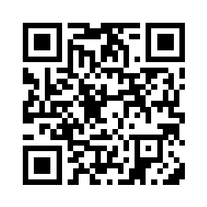 毕竟不管是齐香玉还是苗翠花二维码生成