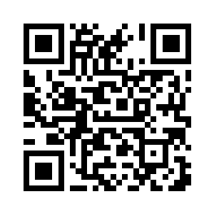 毕竟不管暗殿有何阴谋二维码生成