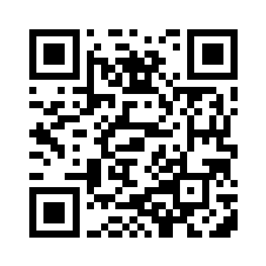 毕竟不管楚枫身后有何背景二维码生成