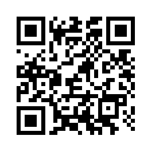 毕竟不管紫铃与苏柔的修为如何二维码生成