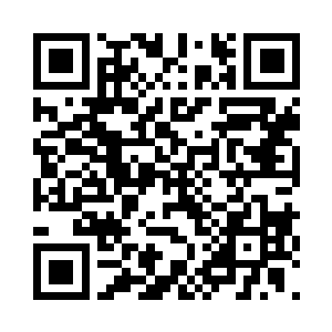 毕竟不能因为一个酒鬼坏了小队的整体行动二维码生成