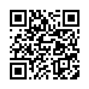 毕竟不能总等着病了再去治二维码生成