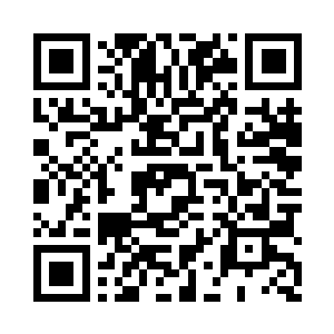 毕竟不象战舰那样加载了原力法阵的钢铁之躯二维码生成