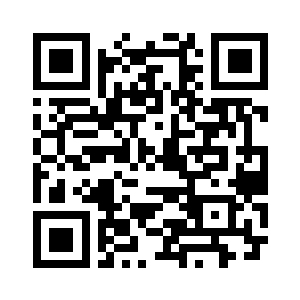 毕竟不过才区区一群不朽而已二维码生成