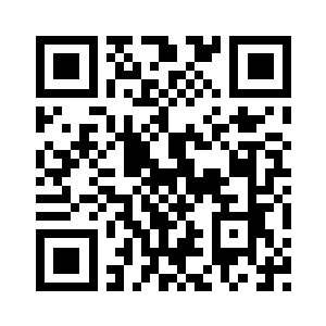 毕竟不需要动用太多自家的人力二维码生成