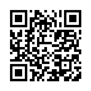 毕竟与他不是什么生死大敌二维码生成