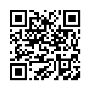 毕竟与张潇晗接触多的修士二维码生成