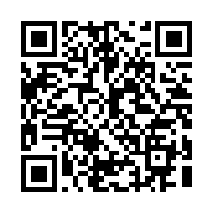 毕竟世界上任何事情都是可能会发生的二维码生成