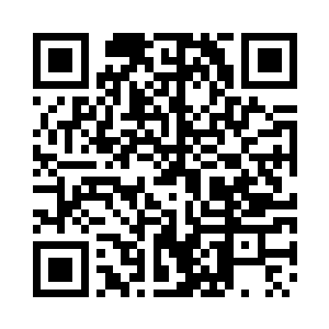 毕竟世界上没有百分百成功的炼器师二维码生成